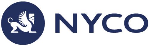 NYCO