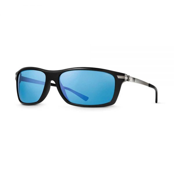 Altitude Wrap Sky Sunglasses – Aviation Partner And Consulting