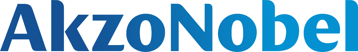 AKZONOBEL